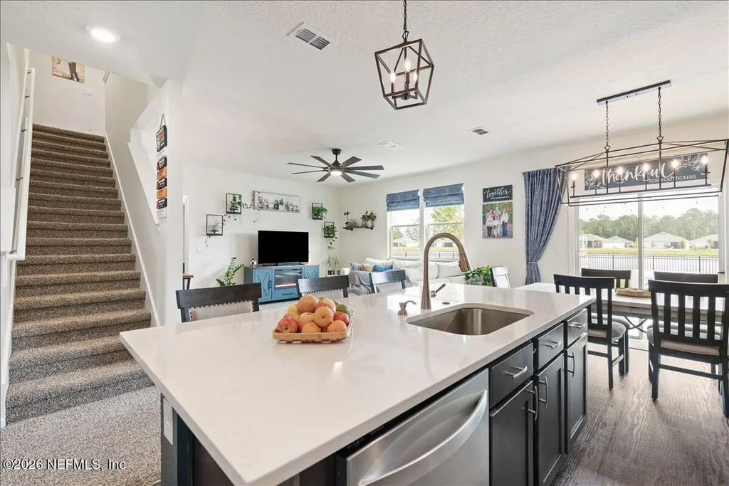 65367 River Glen Parkway Yulee FL 32097