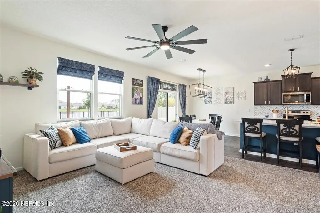65367 River Glen Parkway Yulee FL 32097