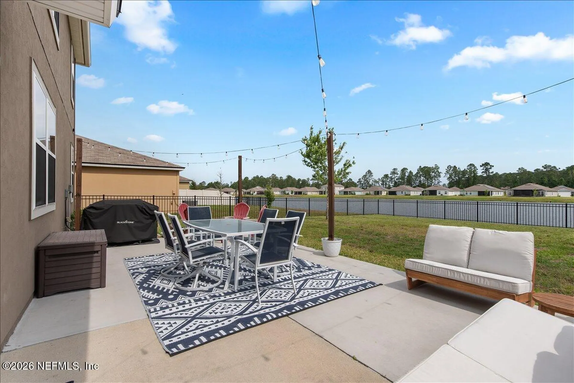 65367 River Glen Parkway Yulee FL 32097