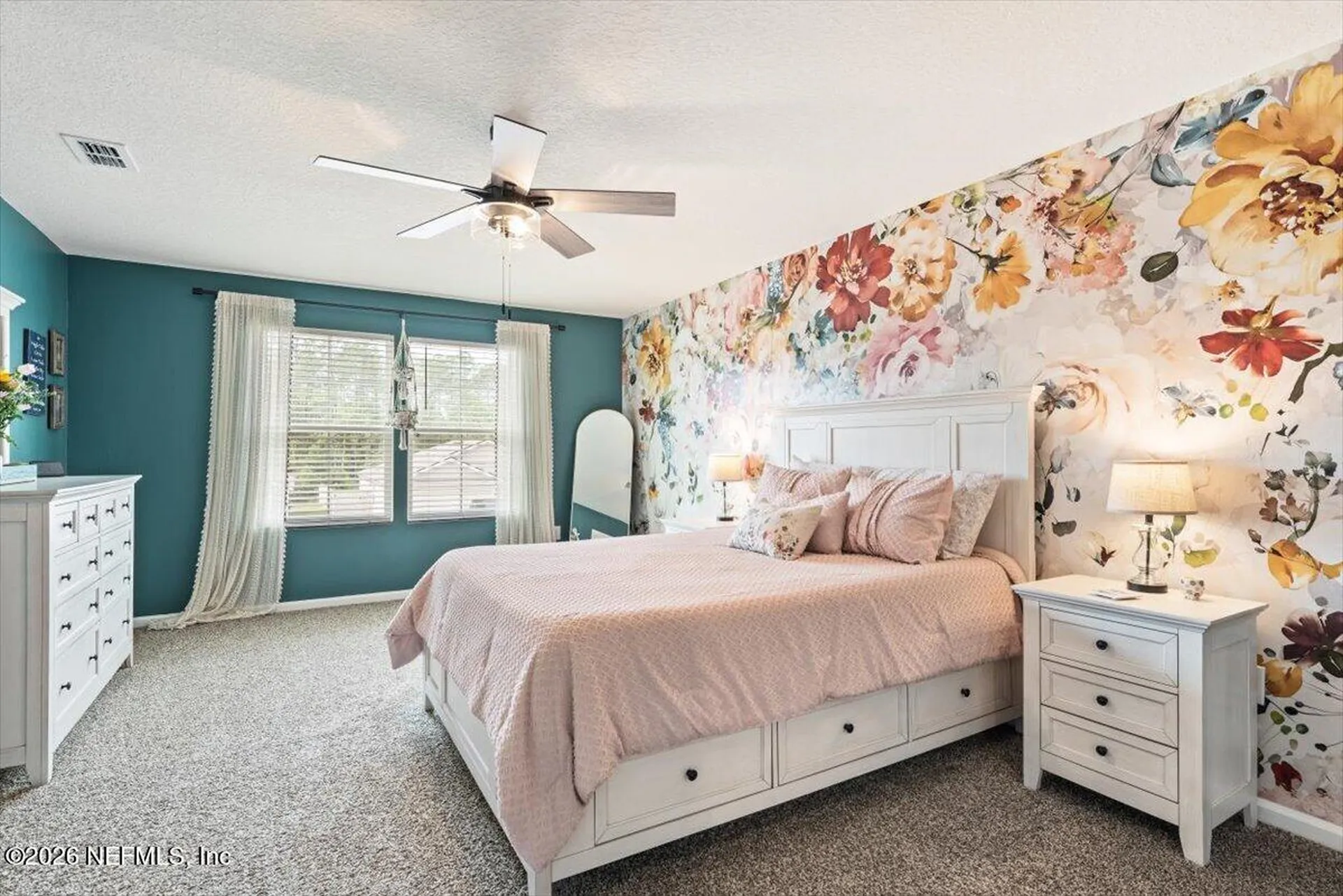 65367 River Glen Parkway Yulee FL 32097
