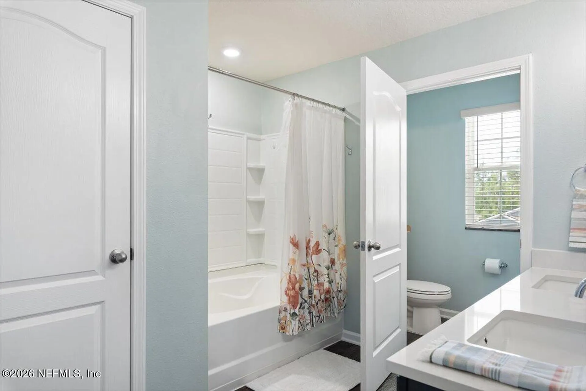 65367 River Glen Parkway Yulee FL 32097