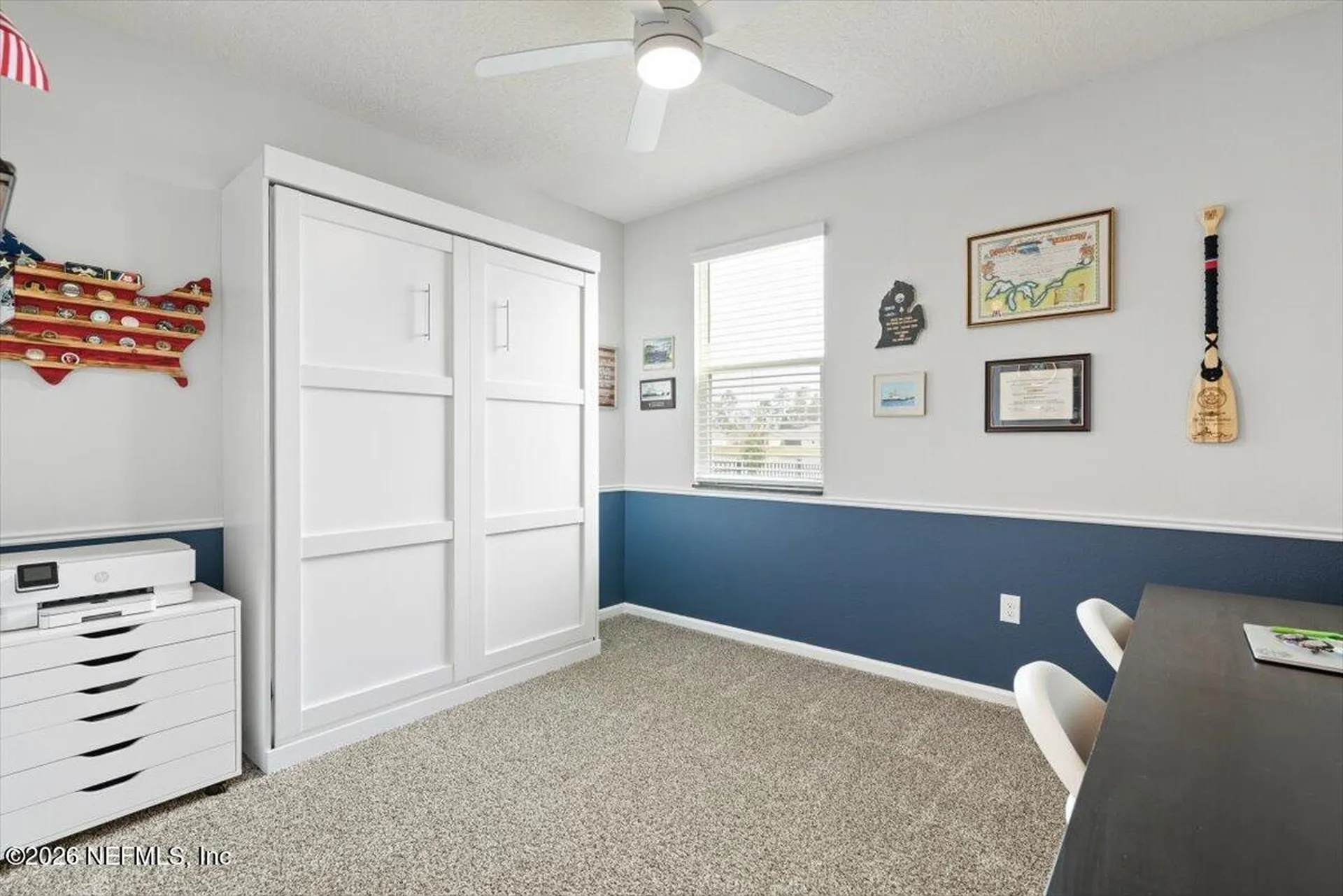 65367 River Glen Parkway Yulee FL 32097