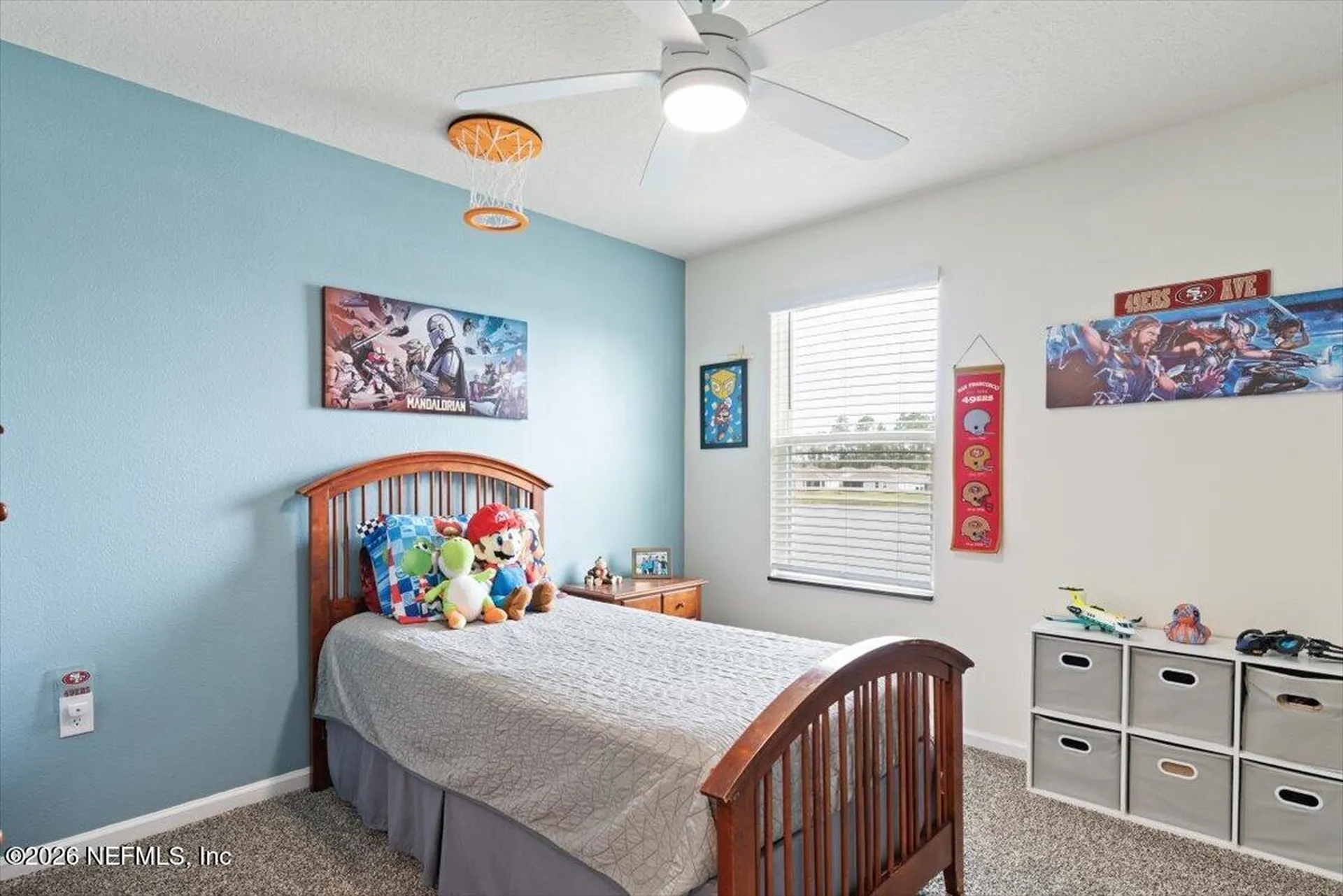 65367 River Glen Parkway Yulee FL 32097