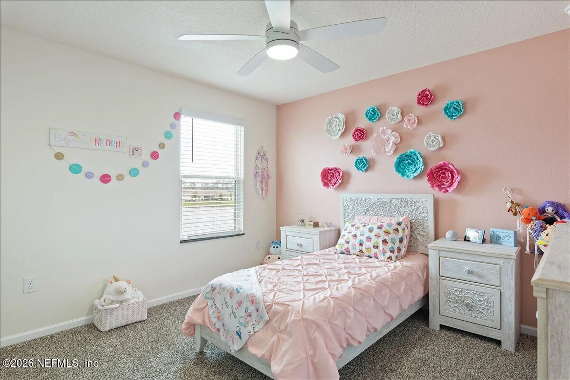65367 River Glen Parkway Yulee FL 32097