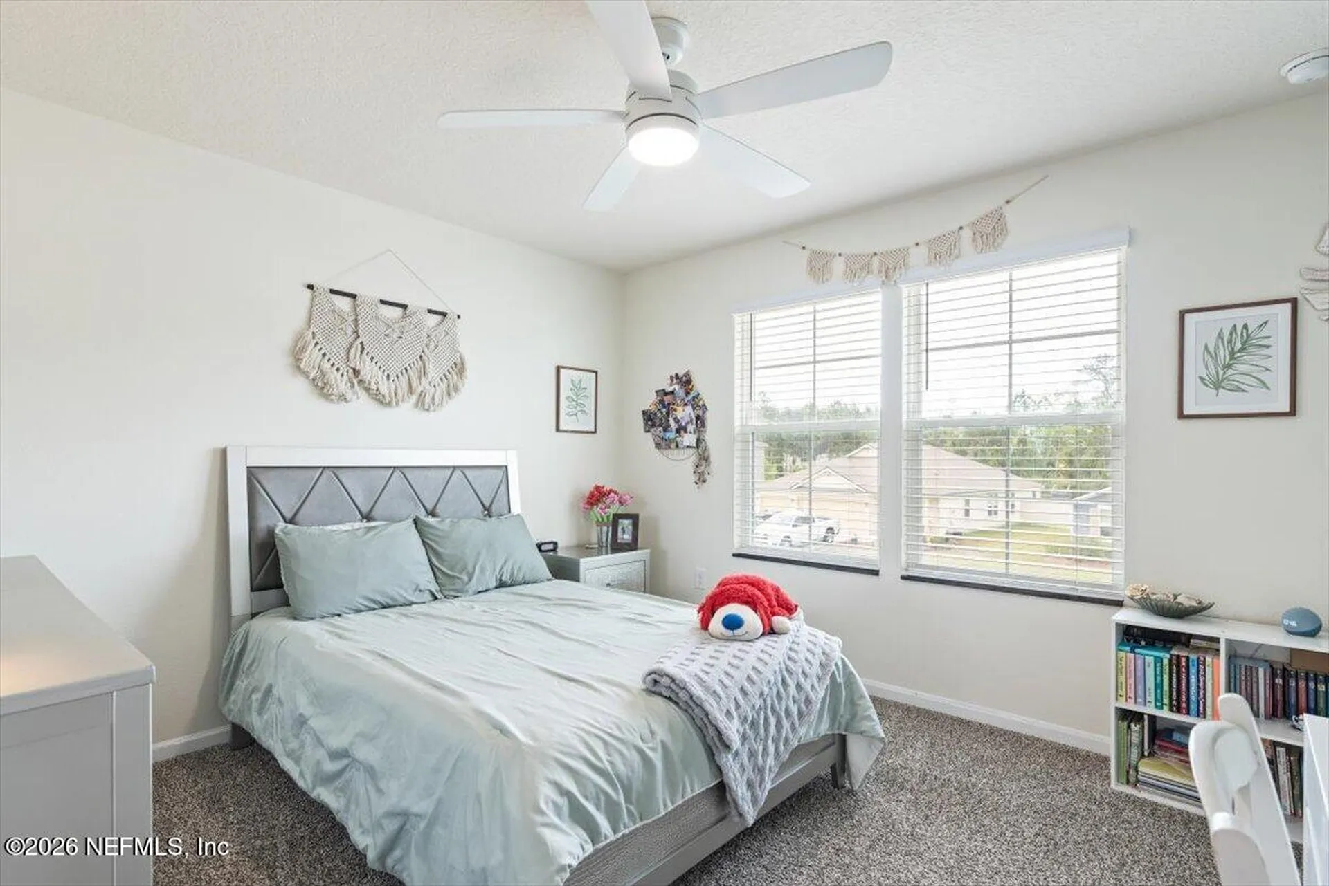 65367 River Glen Parkway Yulee FL 32097