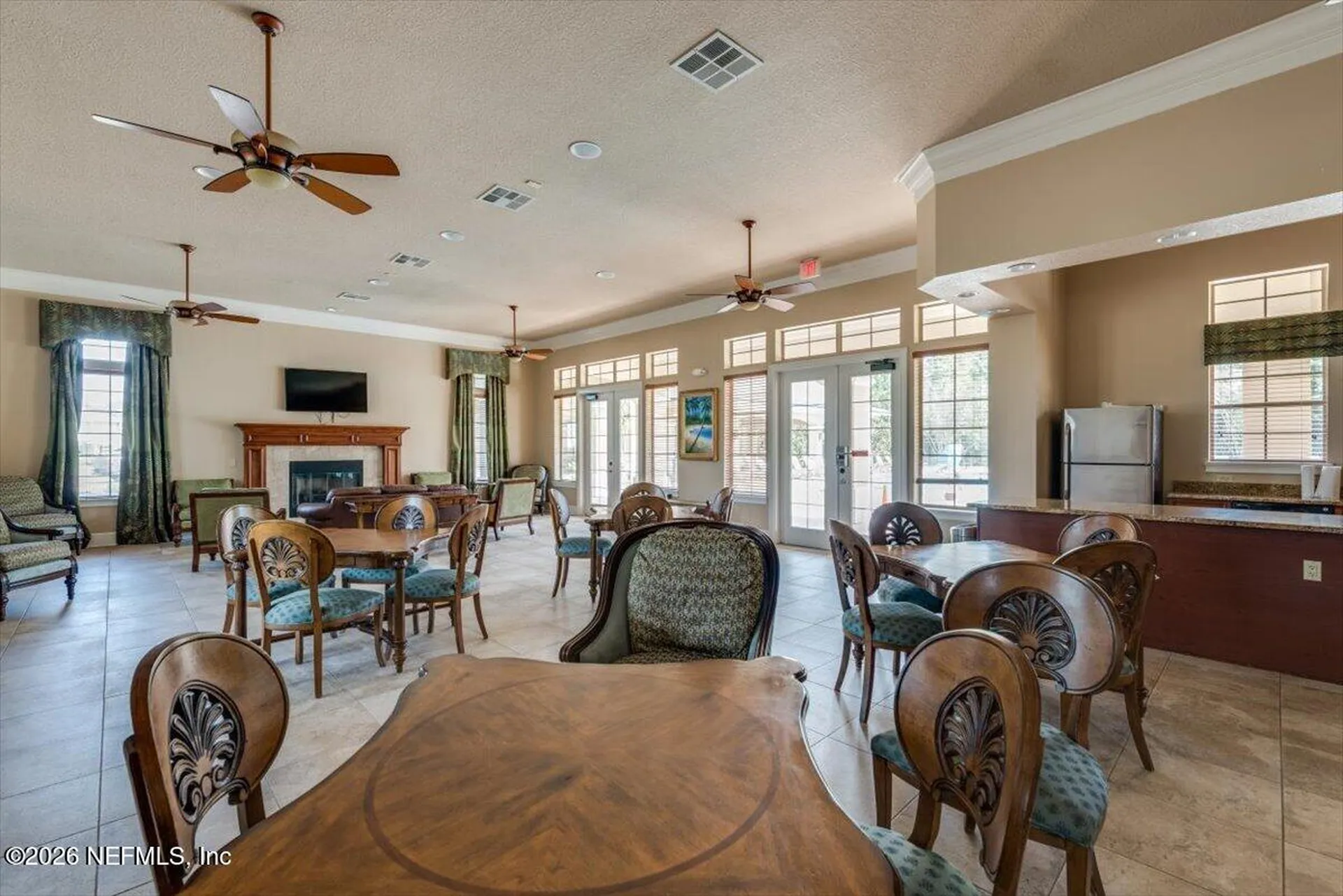 65367 River Glen Parkway Yulee FL 32097