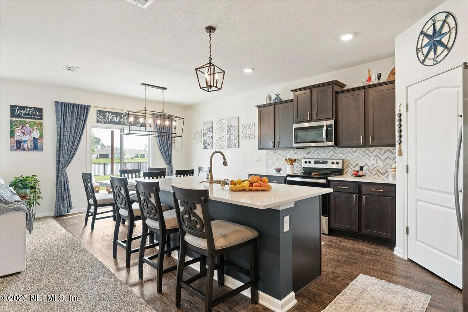 65367 River Glen Parkway Yulee FL 32097
