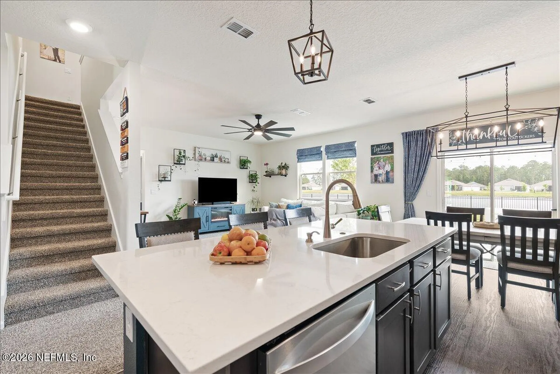 65367 River Glen Parkway Yulee FL 32097
