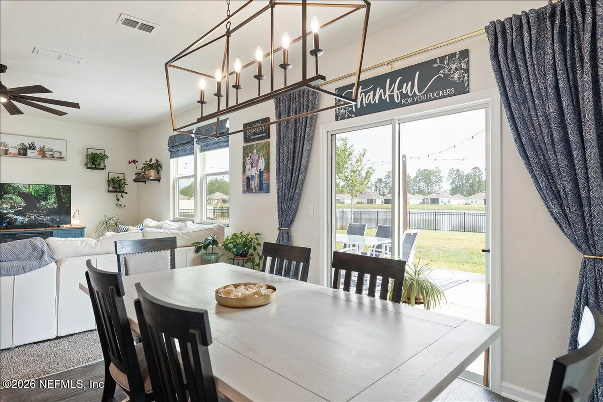 65367 River Glen Parkway Yulee FL 32097