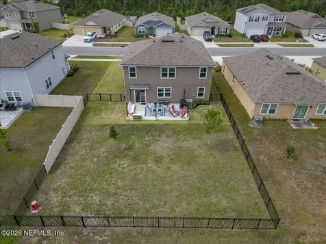65367 River Glen Parkway Yulee FL 32097