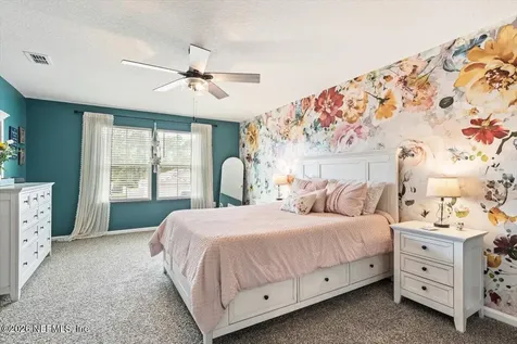 65367 River Glen Parkway Yulee FL 32097