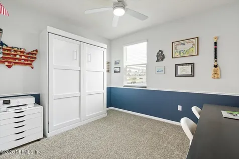 65367 River Glen Parkway Yulee FL 32097