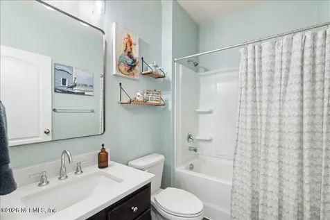 65367 River Glen Parkway Yulee FL 32097