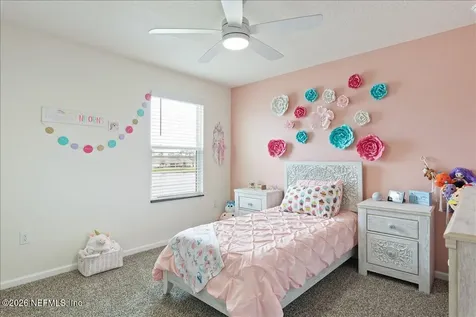 65367 River Glen Parkway Yulee FL 32097