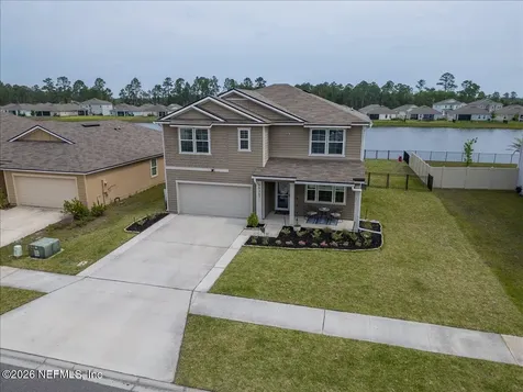 65367 River Glen Parkway Yulee FL 32097