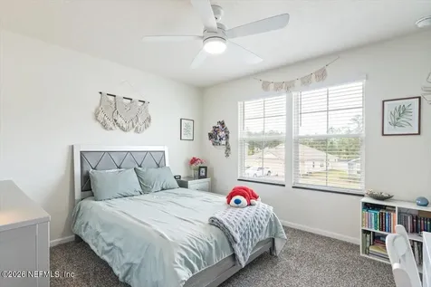 65367 River Glen Parkway Yulee FL 32097