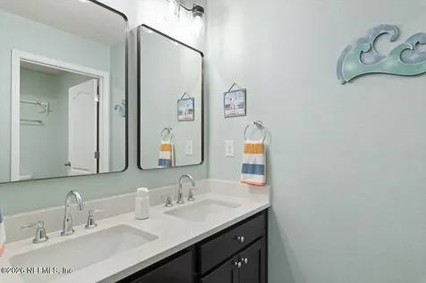 65367 River Glen Parkway Yulee FL 32097