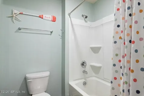 65367 River Glen Parkway Yulee FL 32097