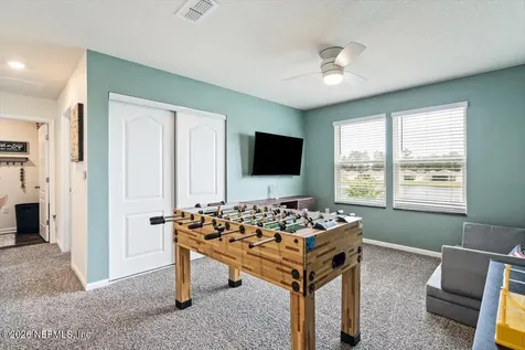 65367 River Glen Parkway Yulee FL 32097