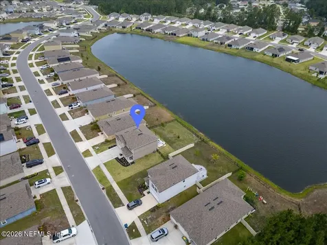 65367 River Glen Parkway Yulee FL 32097