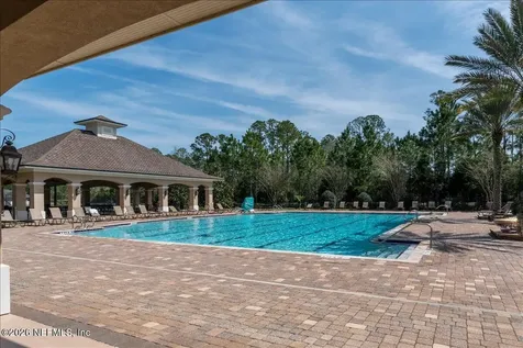 65367 River Glen Parkway Yulee FL 32097