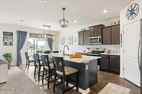 65367 River Glen Parkway Yulee FL 32097