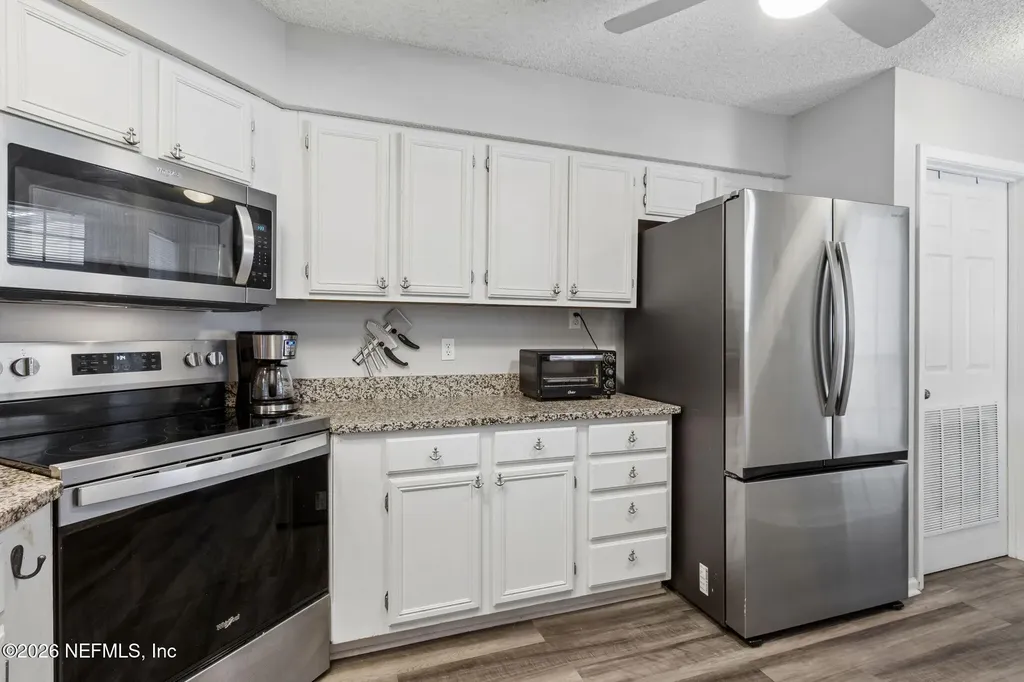 11937 Arbor Lake Drive Jacksonville FL 32225