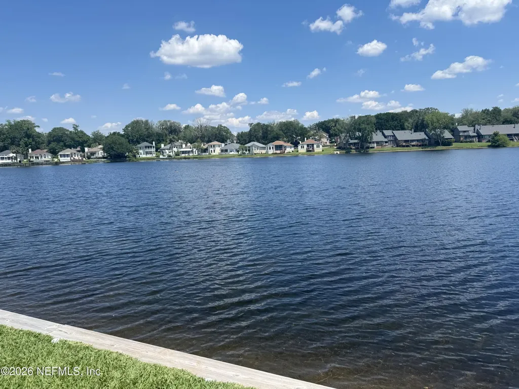 11937 Arbor Lake Drive Jacksonville FL 32225