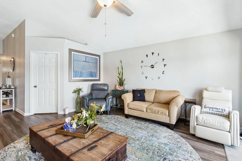 11937 Arbor Lake Drive Jacksonville FL 32225