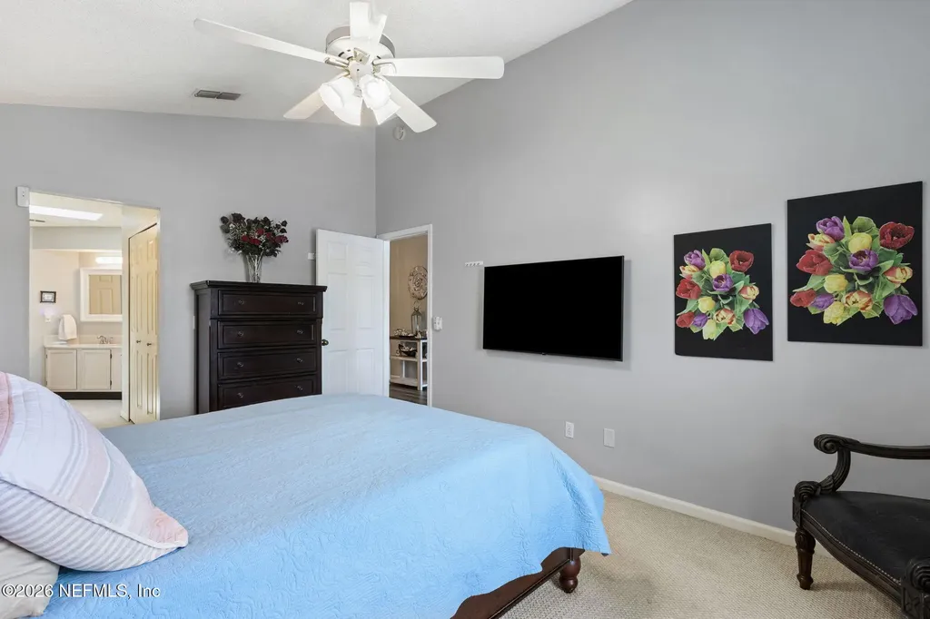 11937 Arbor Lake Drive Jacksonville FL 32225