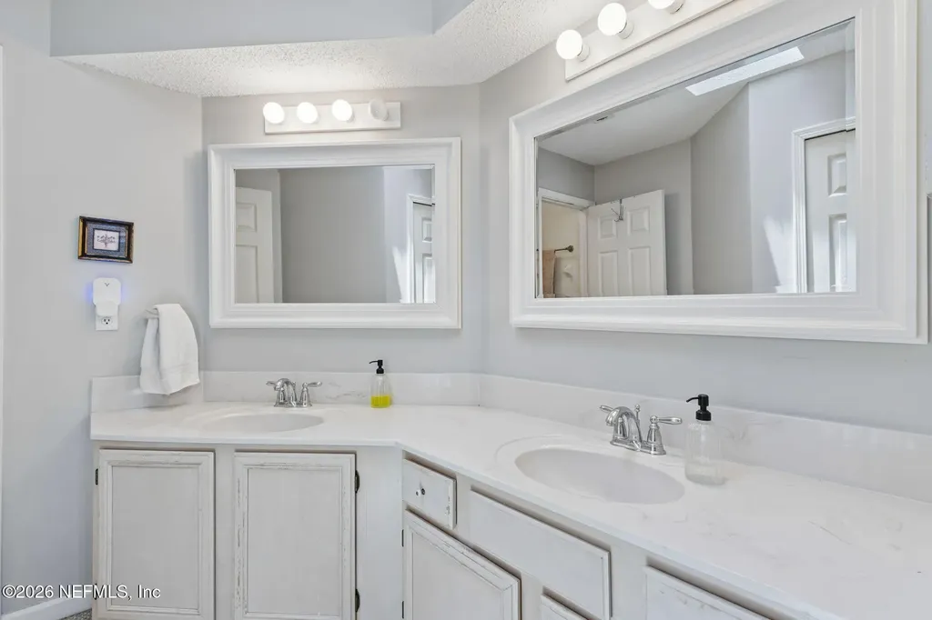 11937 Arbor Lake Drive Jacksonville FL 32225