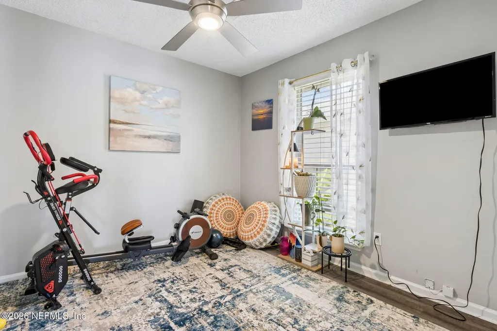 11937 Arbor Lake Drive Jacksonville FL 32225