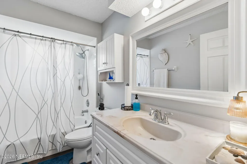 11937 Arbor Lake Drive Jacksonville FL 32225