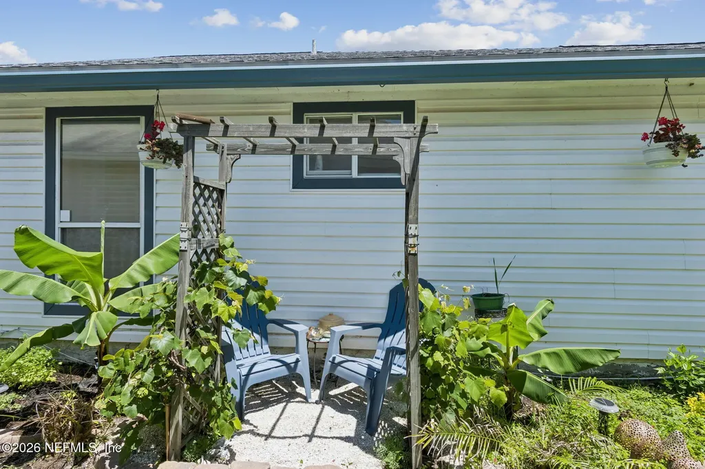 11937 Arbor Lake Drive Jacksonville FL 32225