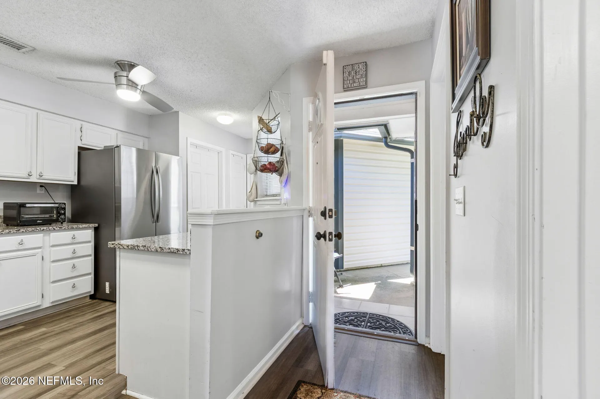 11937 Arbor Lake Drive Jacksonville FL 32225