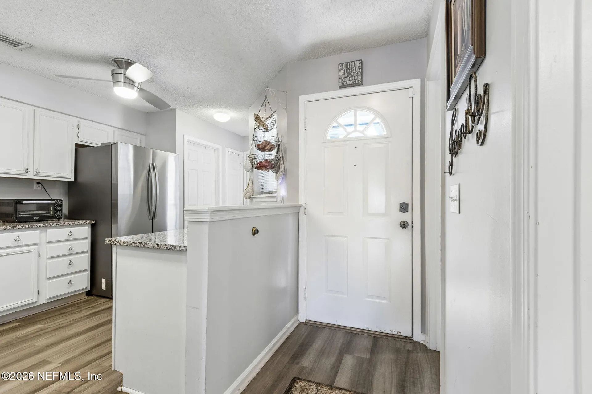 11937 Arbor Lake Drive Jacksonville FL 32225