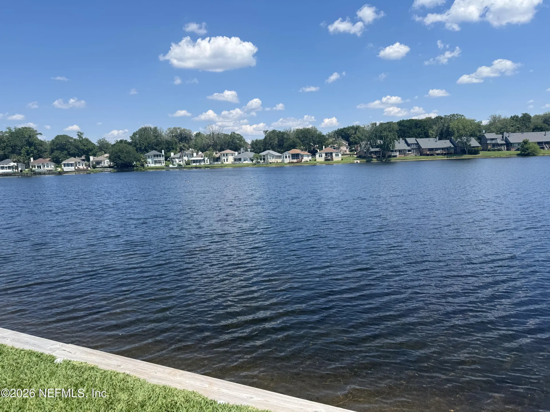 11937 Arbor Lake Drive Jacksonville FL 32225
