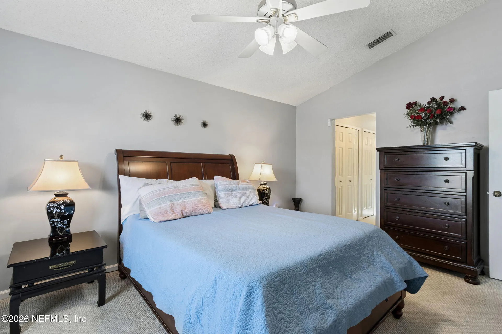11937 Arbor Lake Drive Jacksonville FL 32225