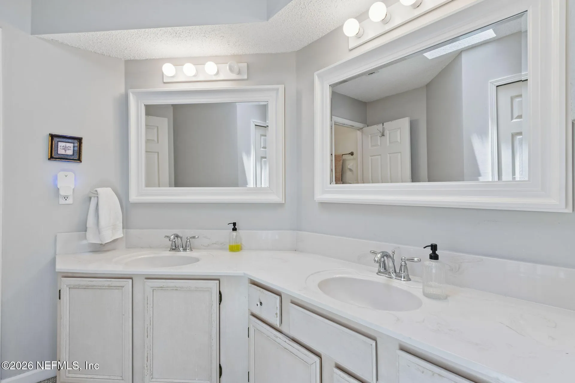 11937 Arbor Lake Drive Jacksonville FL 32225