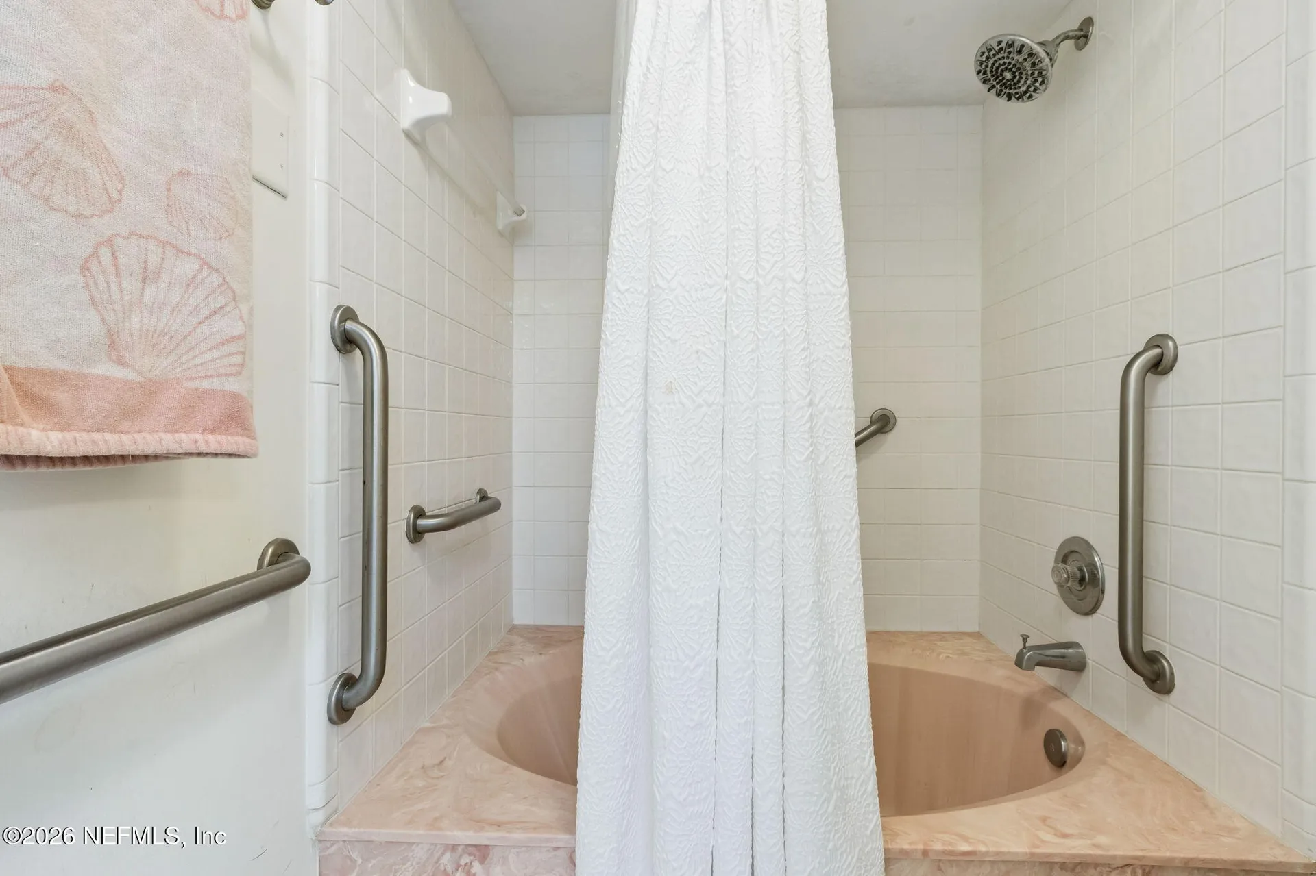 11937 Arbor Lake Drive Jacksonville FL 32225