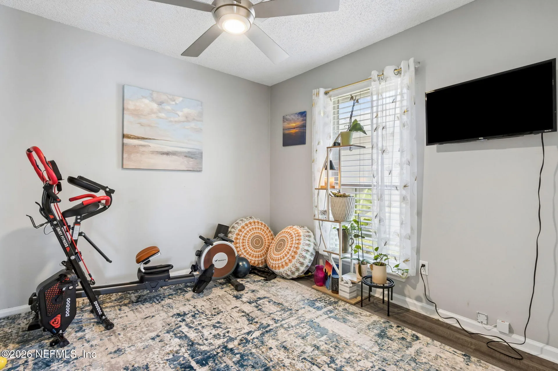 11937 Arbor Lake Drive Jacksonville FL 32225