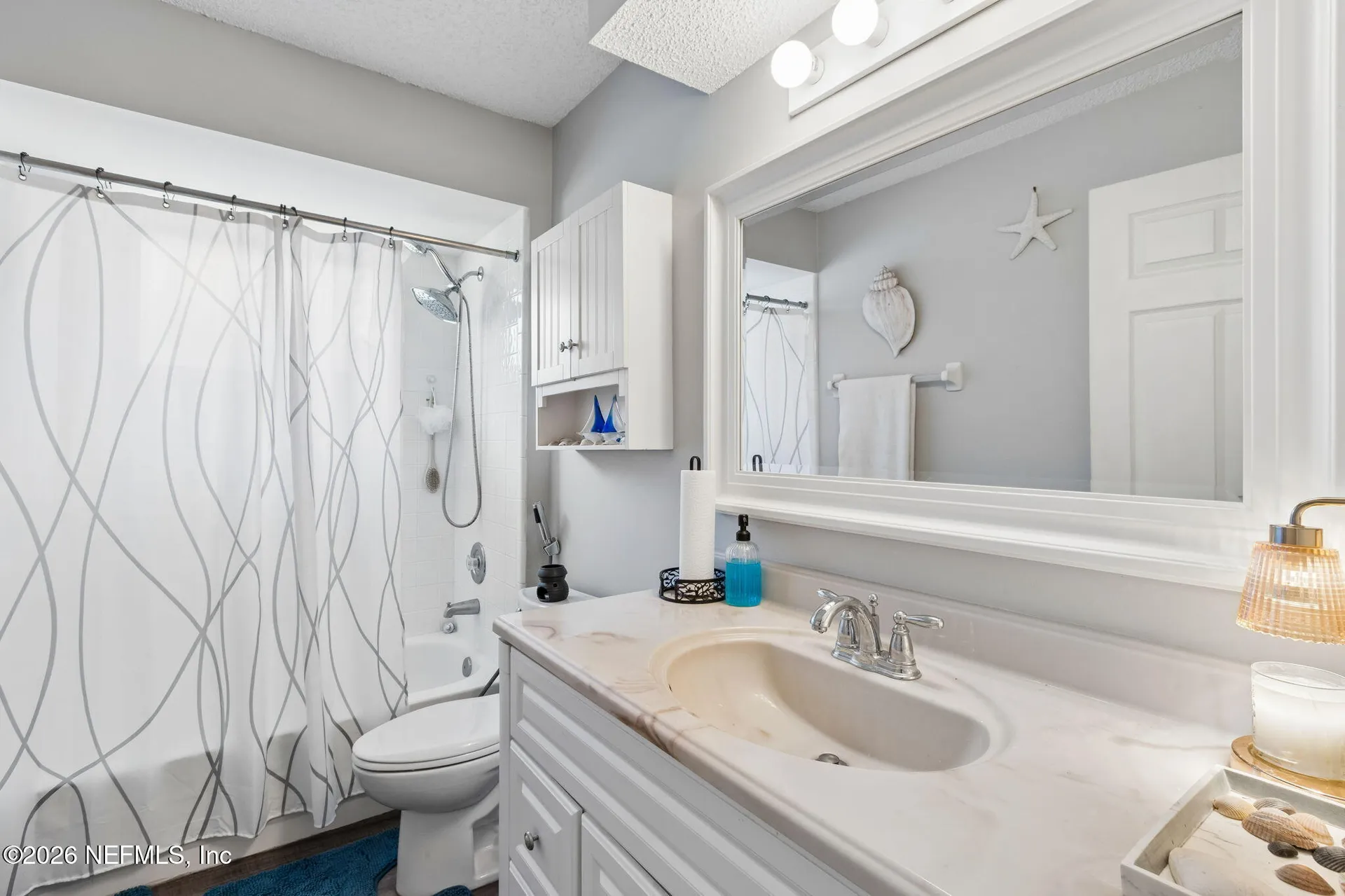 11937 Arbor Lake Drive Jacksonville FL 32225