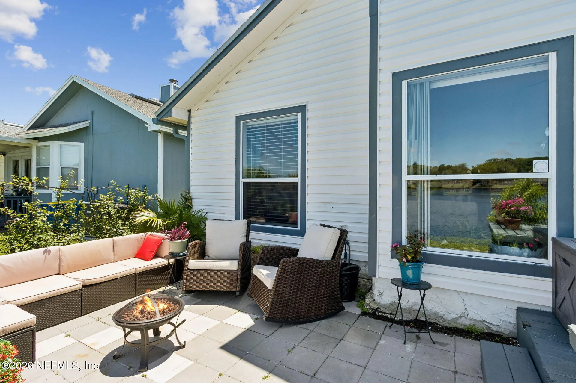 11937 Arbor Lake Drive Jacksonville FL 32225