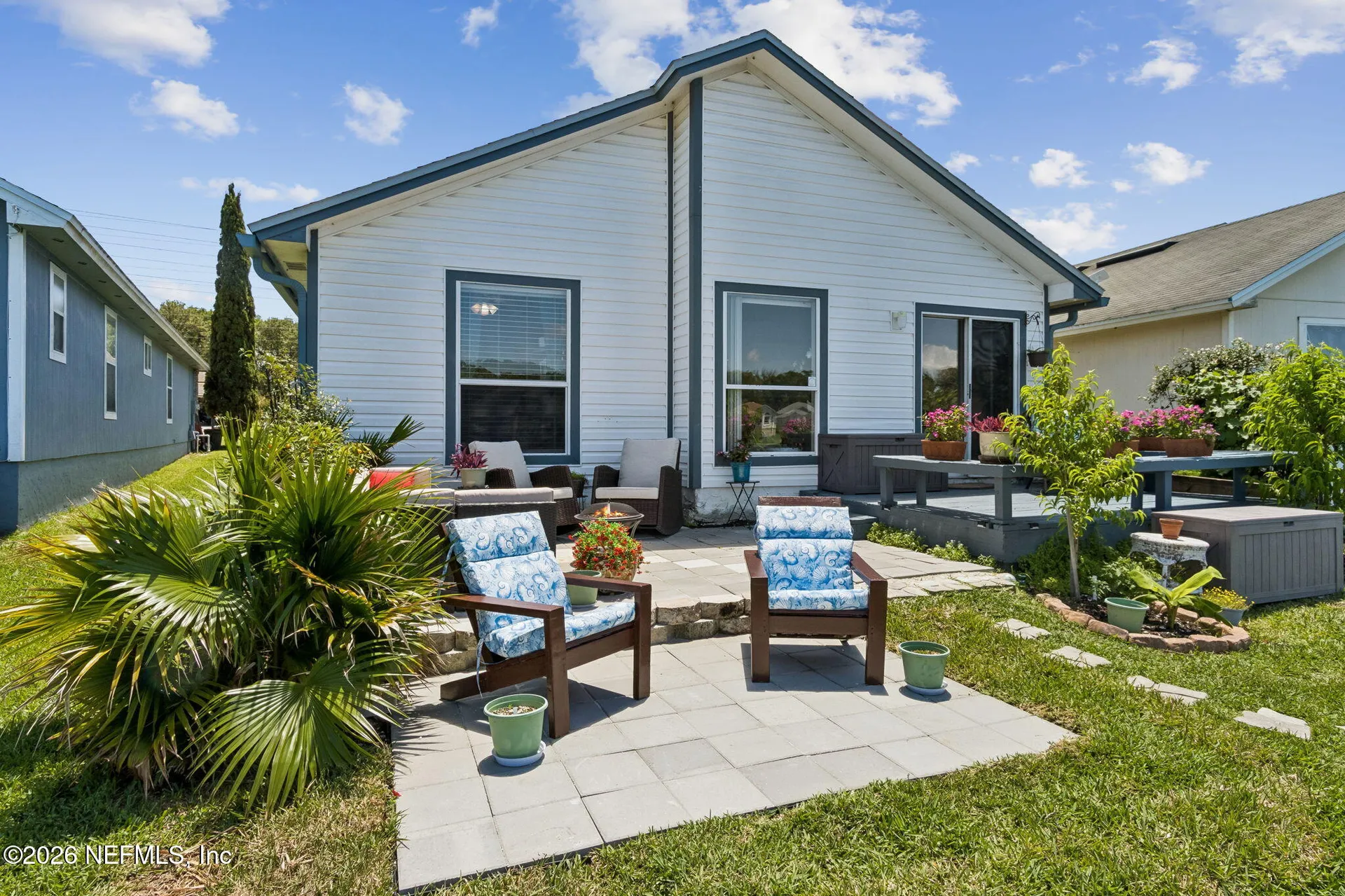 11937 Arbor Lake Drive Jacksonville FL 32225
