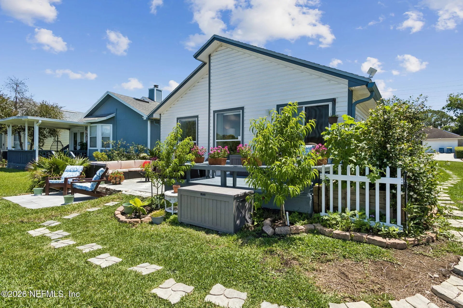 11937 Arbor Lake Drive Jacksonville FL 32225