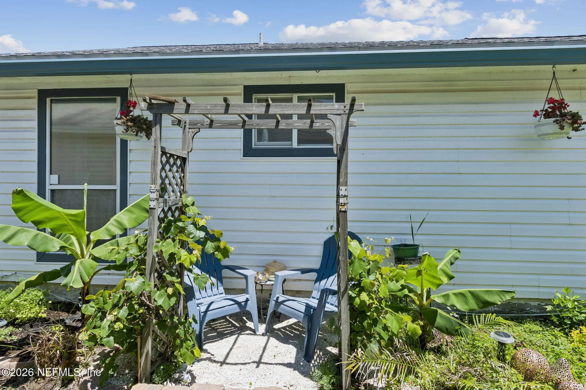 11937 Arbor Lake Drive Jacksonville FL 32225