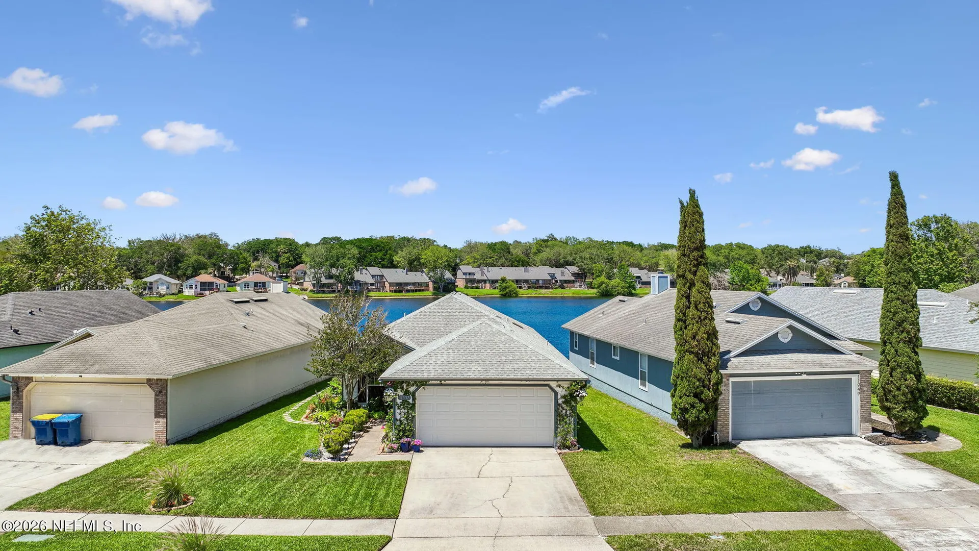 11937 Arbor Lake Drive Jacksonville FL 32225