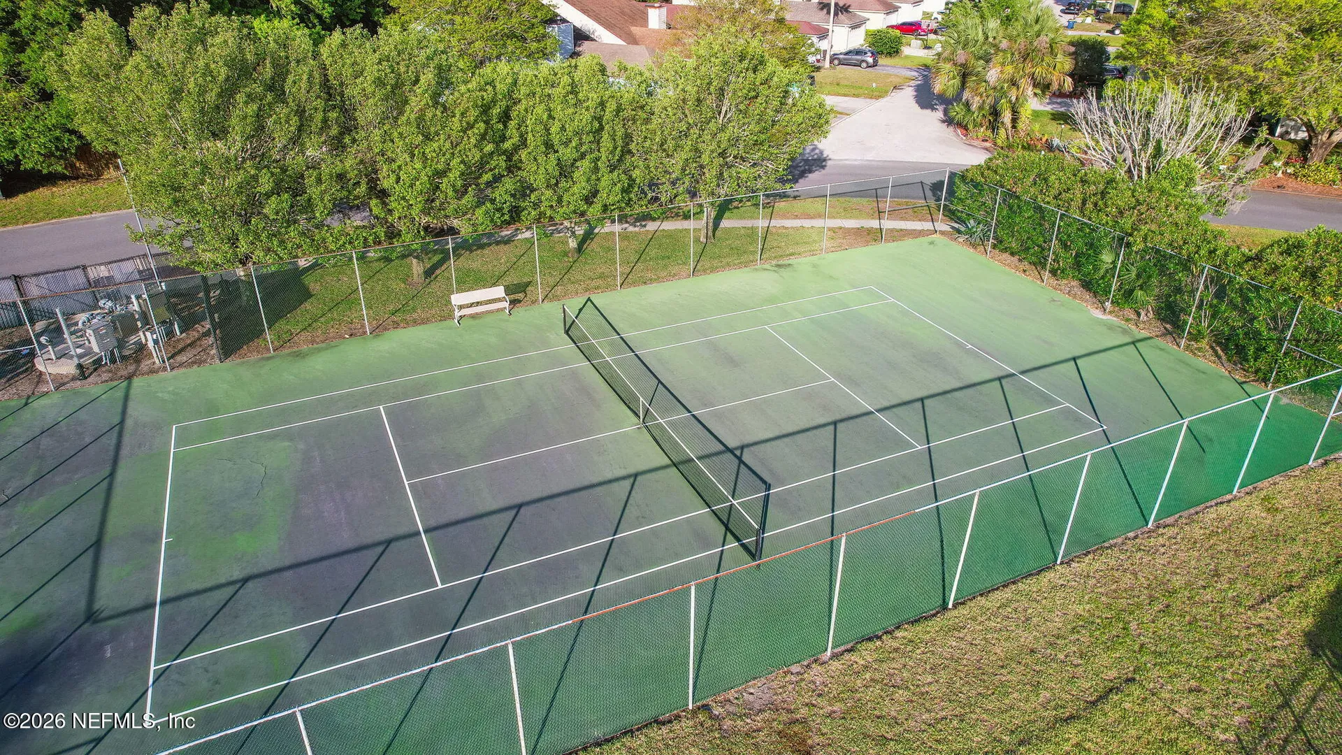 11937 Arbor Lake Drive Jacksonville FL 32225