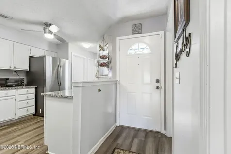 11937 Arbor Lake Drive Jacksonville FL 32225
