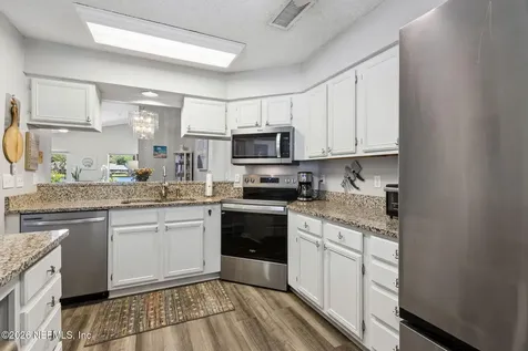 11937 Arbor Lake Drive Jacksonville FL 32225